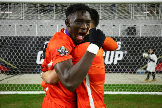 若塔就是这 若塔就是这