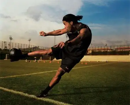 他们受欢迎 他们受欢迎