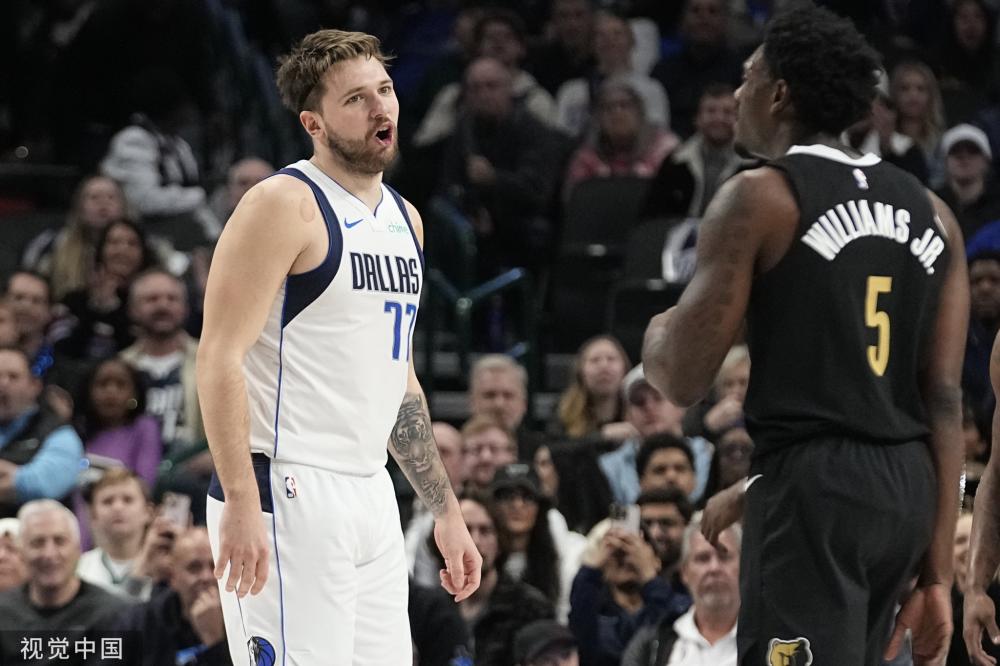 金玟哉的到 金玟哉的到