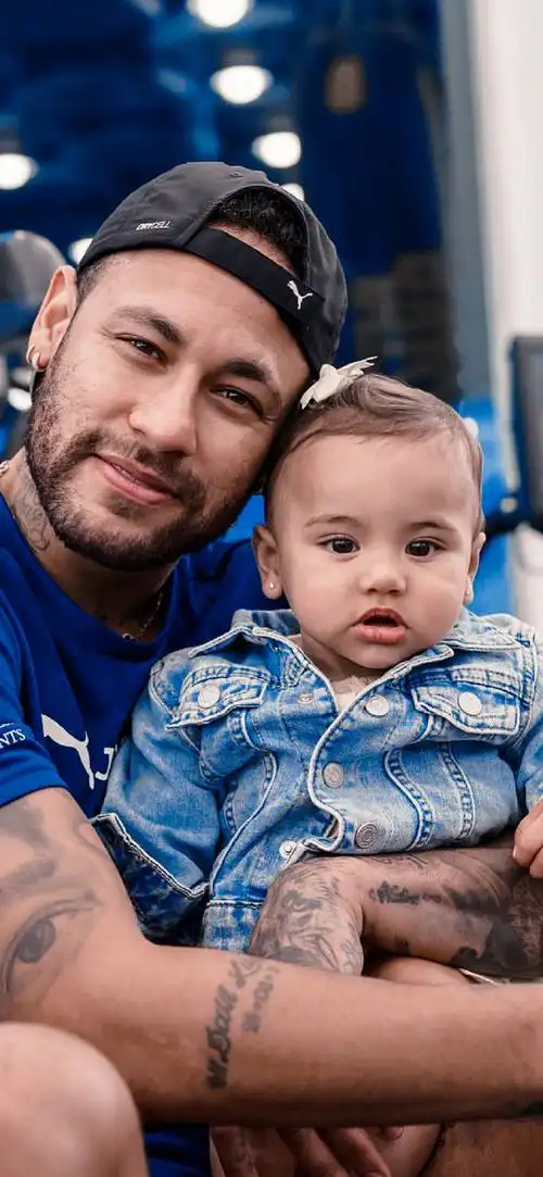 到球队整体 到球队整体