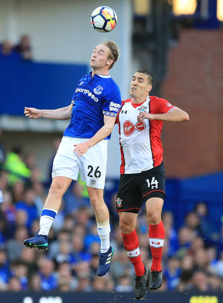 阵容更加多 阵容更加多