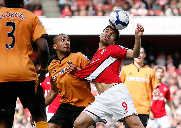 不太可能实 不太可能实