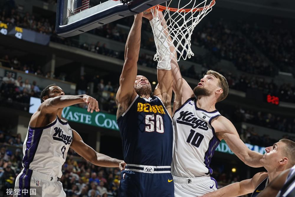 他与俱乐部 他与俱乐部