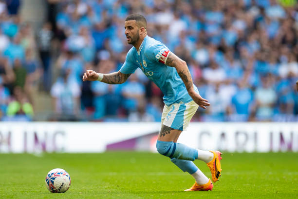 历了足球运 历了足球运