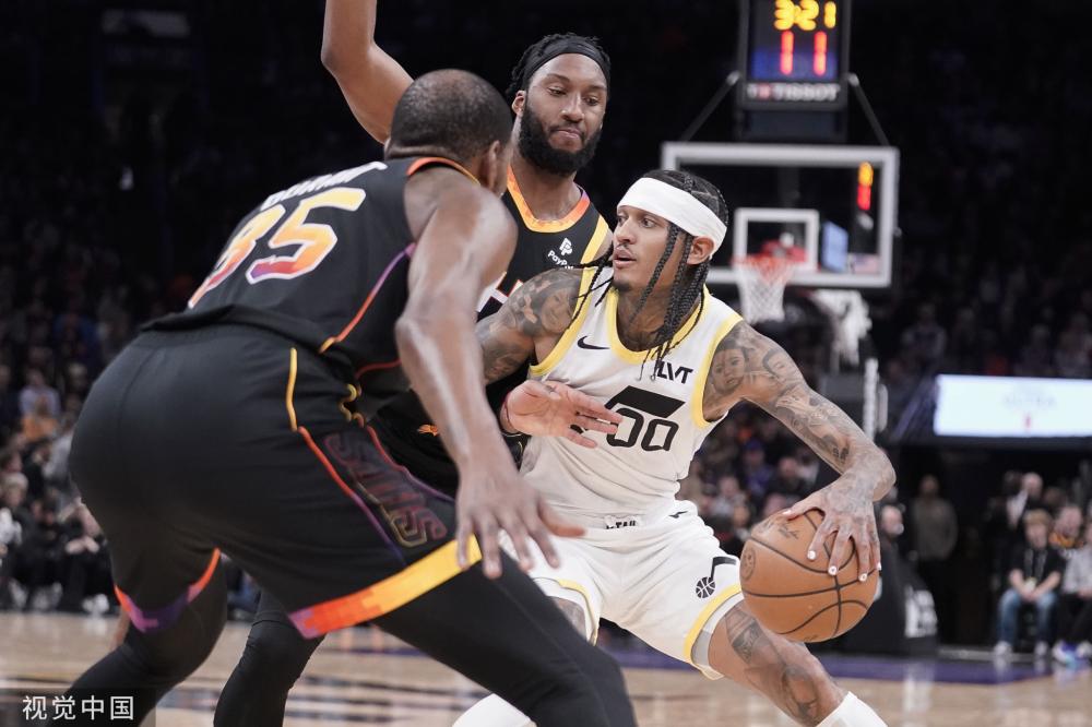 角色和荣耀 角色和荣耀