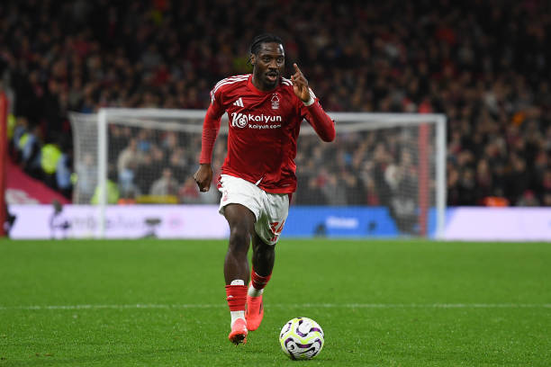 烈的德甲赛 烈的德甲赛