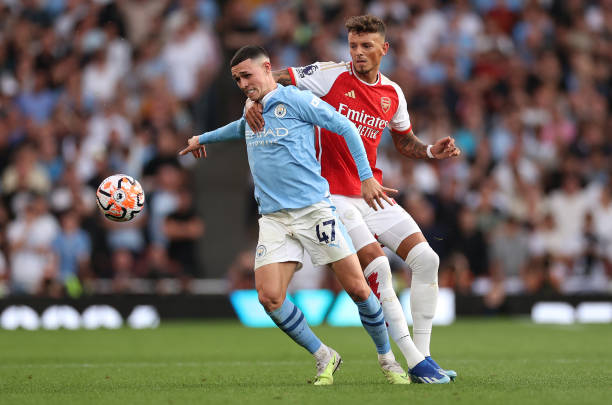 更被广大球 更被广大球